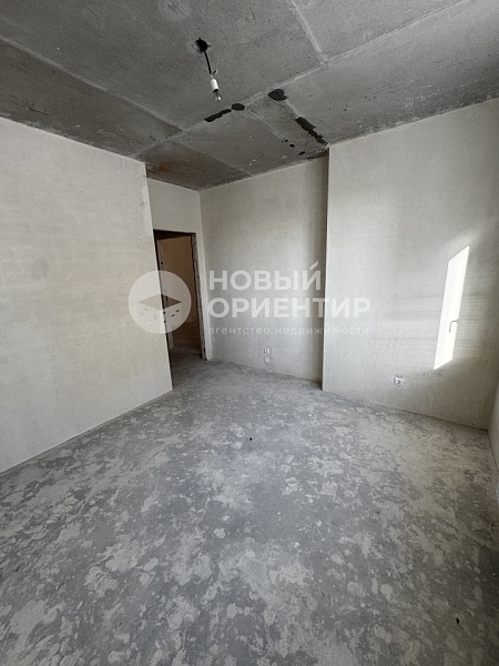 Объявление 221-12266