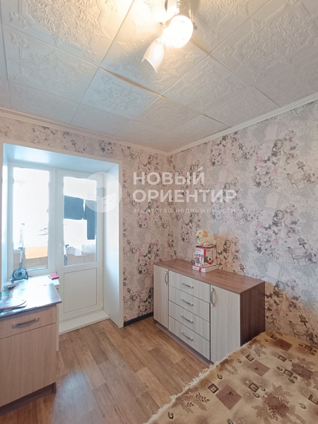 Объявление 221-11779