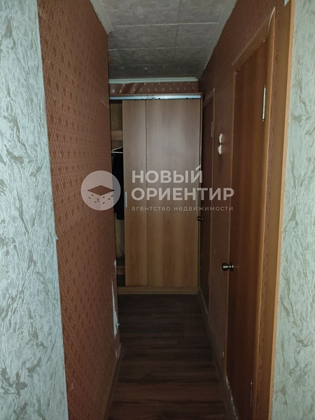 Объявление 221-12233