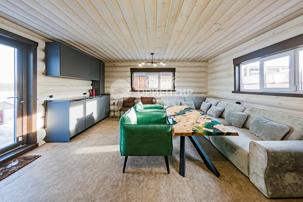 Объявление 221-12277