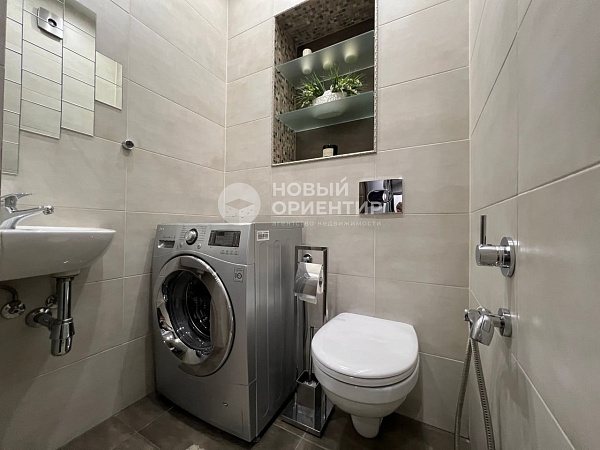 Объявление 221-11257