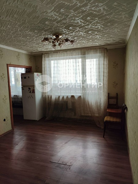 Объявление 221-12233