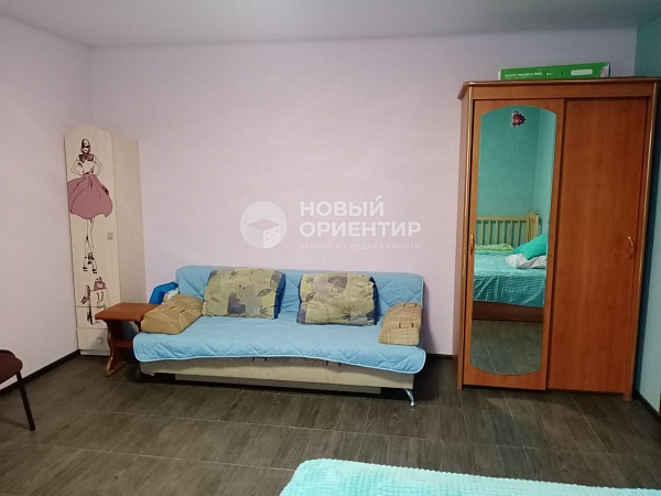 Объявление 221-12024