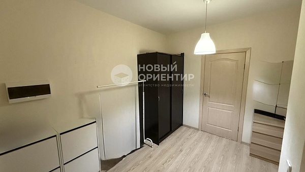 Объявление 221-12320