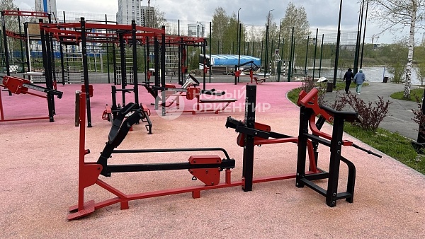 Объявление 221-12207