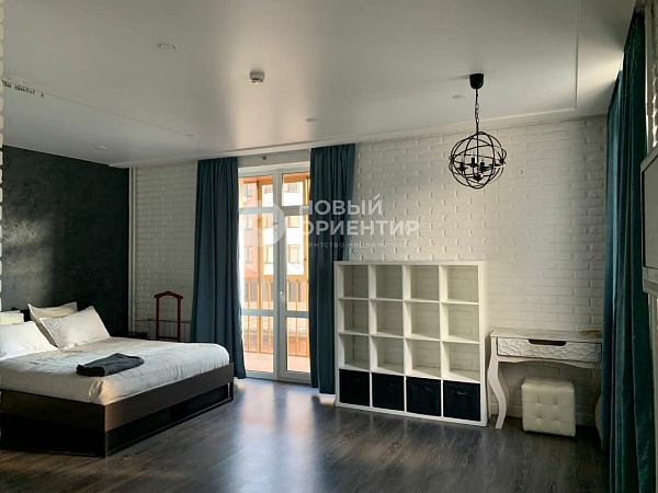 Объявление 221-11967