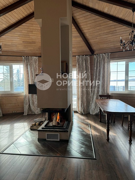 Объявление 221-11141