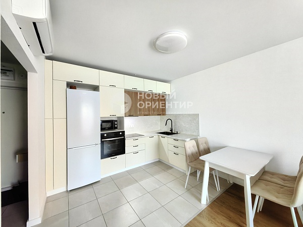 Объявление 221-12218