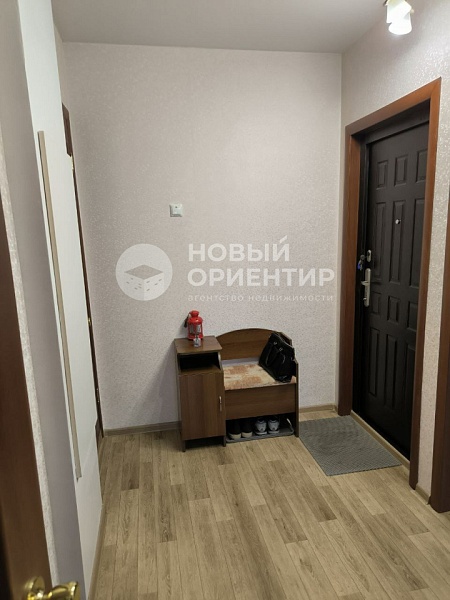 Объявление 221-12307