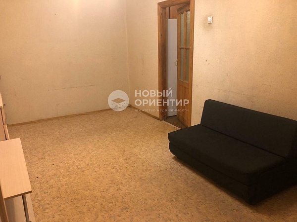 Объявление 221-10628