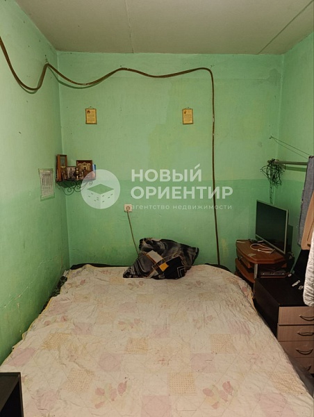 Объявление 221-12265