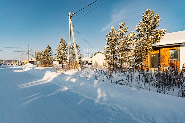 Объявление 221-12237