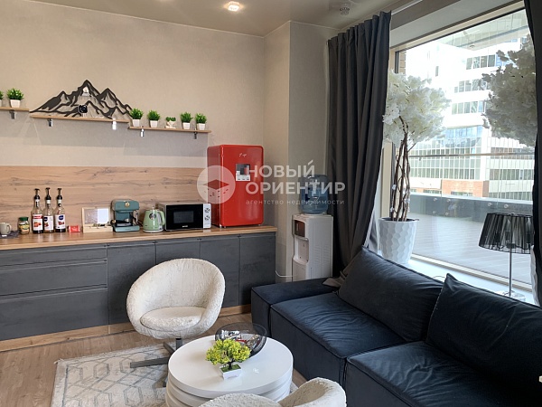 Объявление 221-8806