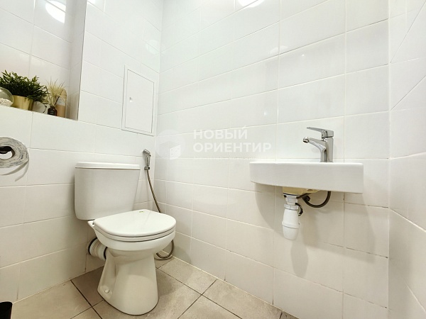 Объявление 221-12218