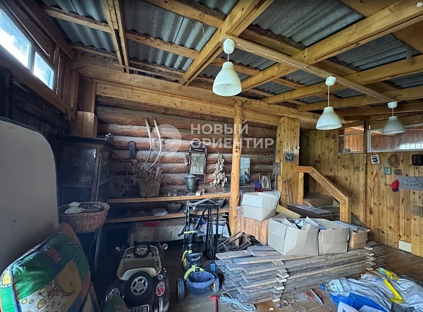 Объявление 221-11738