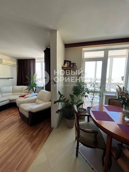 Объявление 221-12311