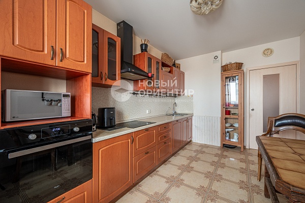 Объявление 221-11805