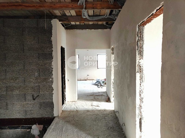 Объявление 221-10665