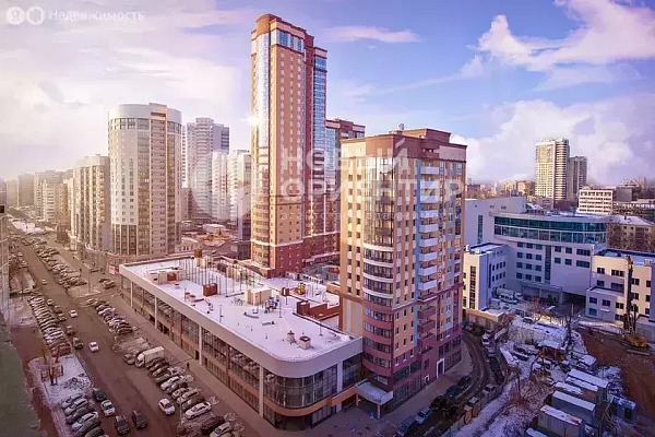 Объявление 221-11872