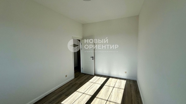 Объявление 221-10694