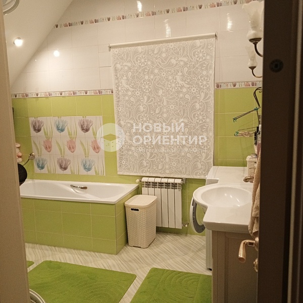 Объявление 221-11299