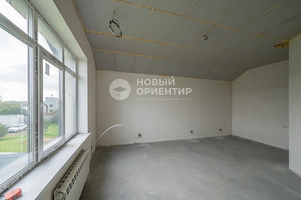 Объявление 221-11625