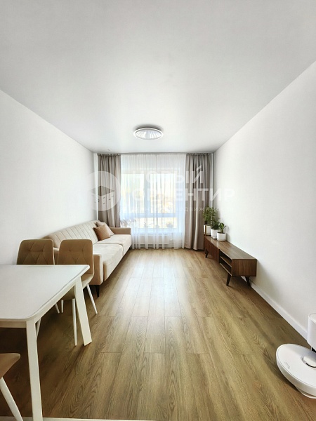 Объявление 221-12218