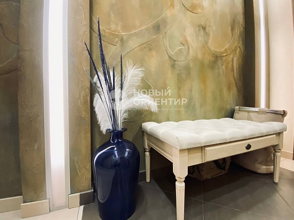 Объявление 221-11405