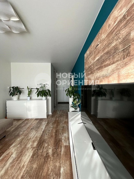 Объявление 221-10836