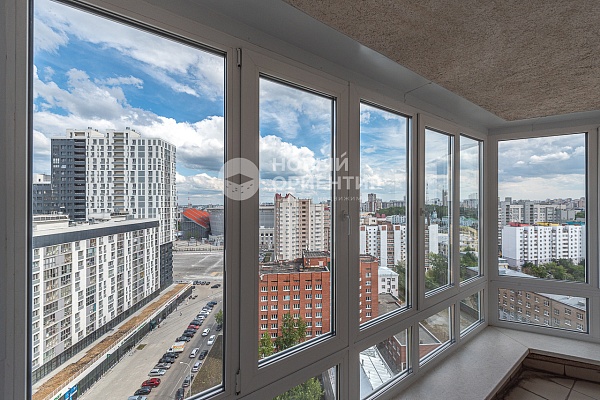 Объявление 221-12296