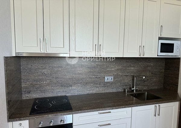 Объявление 221-11874