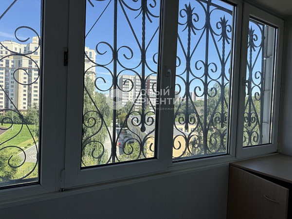 Объявление 221-11580