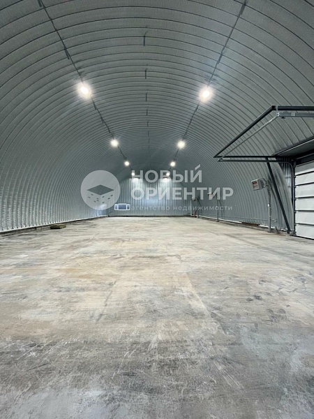 Объявление 221-11926