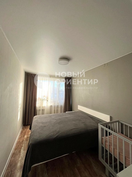 Объявление 221-10836