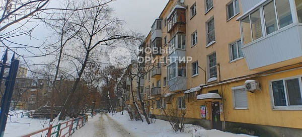 Объявление 221-12210