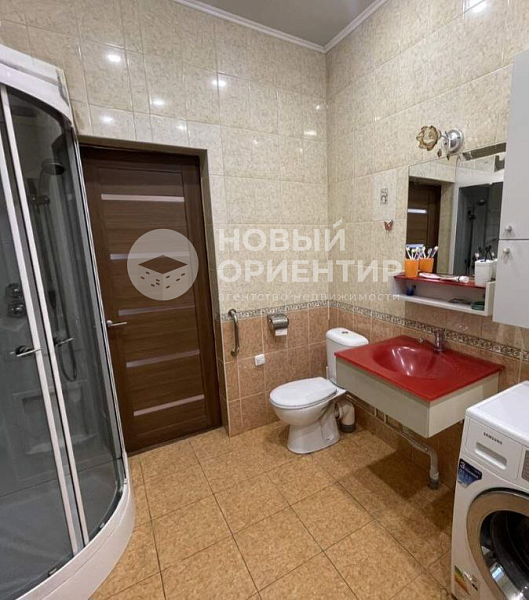 Объявление 221-12263