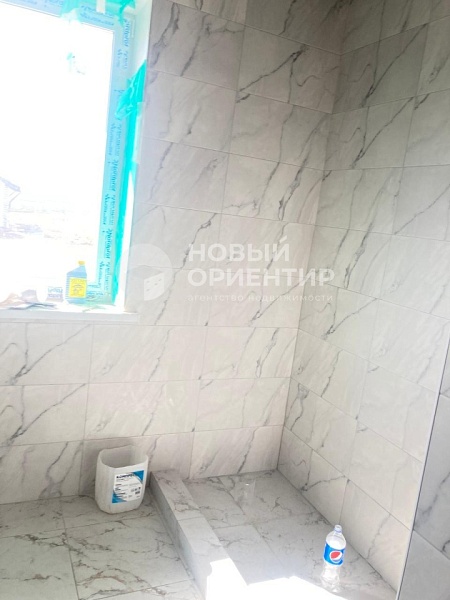 Объявление 221-10630