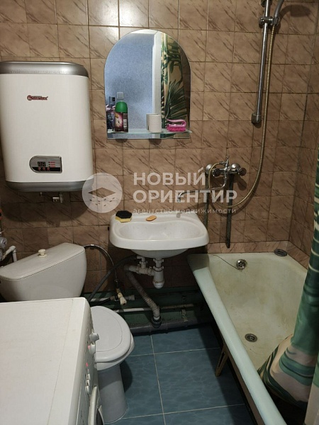 Объявление 221-12099