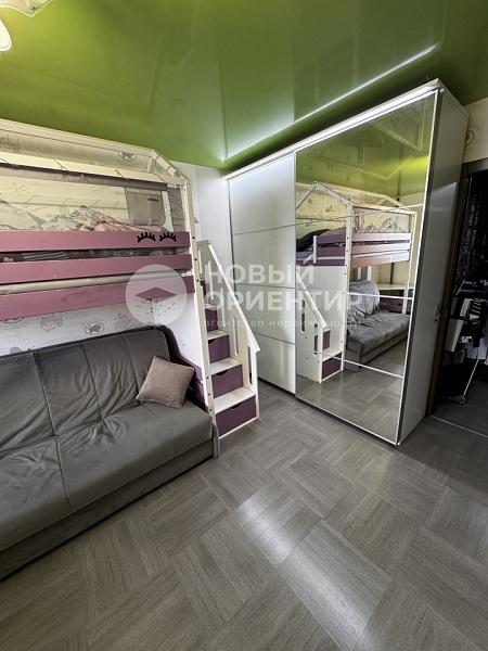 Объявление 221-12331