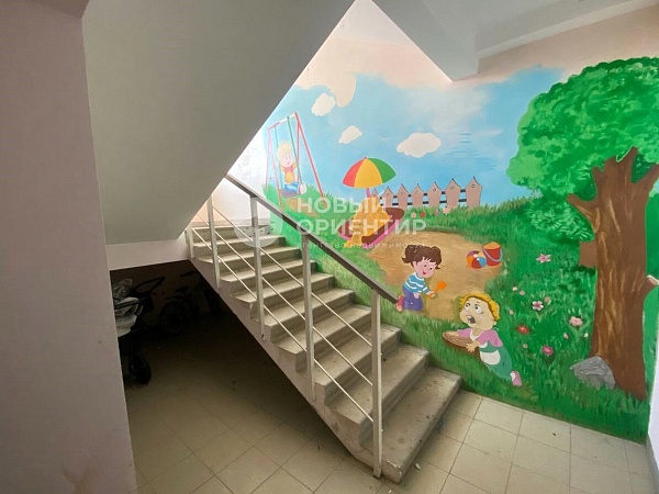 Объявление 221-12212