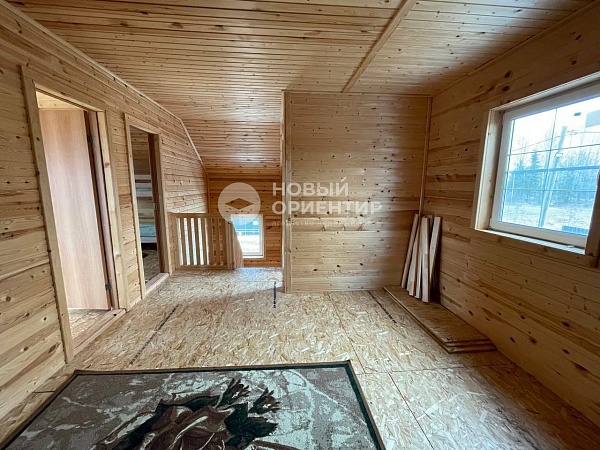 Объявление 221-10989