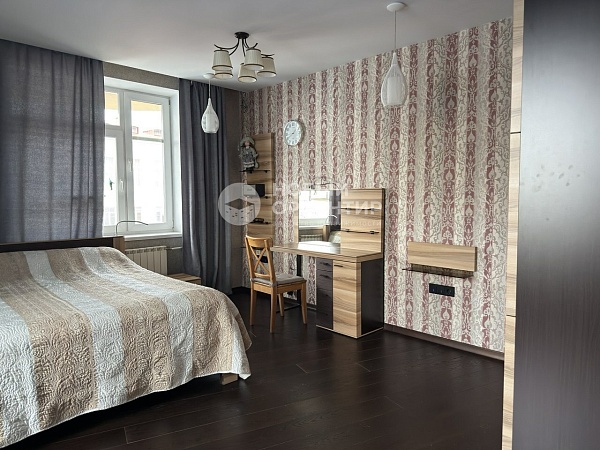 Объявление 221-12025