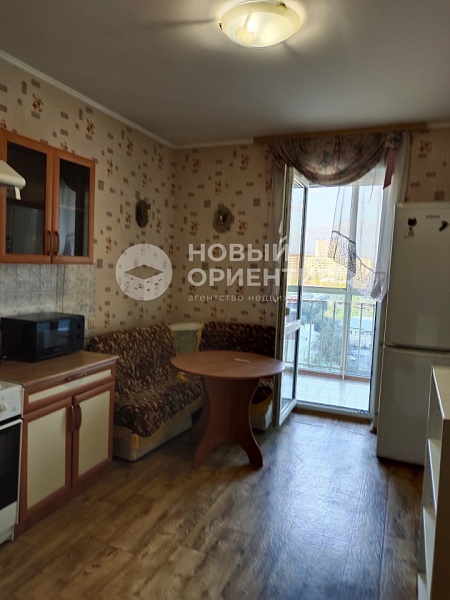 Объявление 221-12087