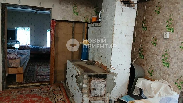 Объявление 221-11752