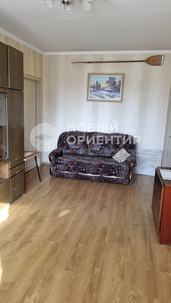 Объявление 221-11718