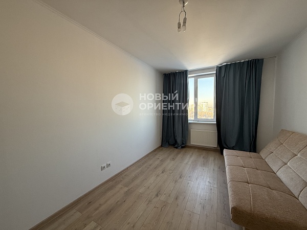 Объявление 221-12208