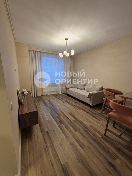 Объявление 221-12012