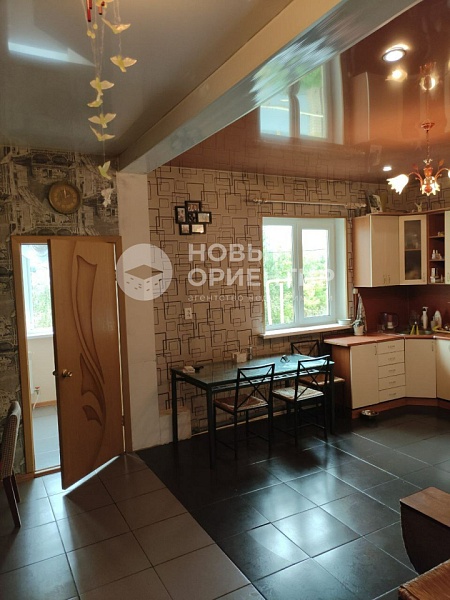 Объявление 221-12230