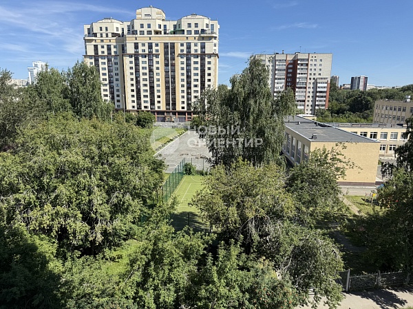 Объявление 221-11580