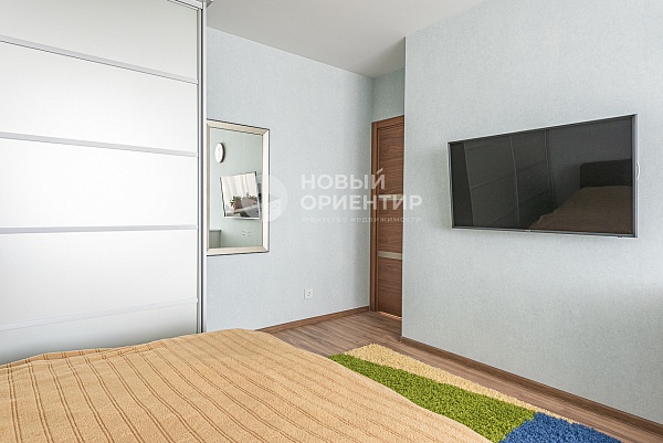 Объявление 221-12296